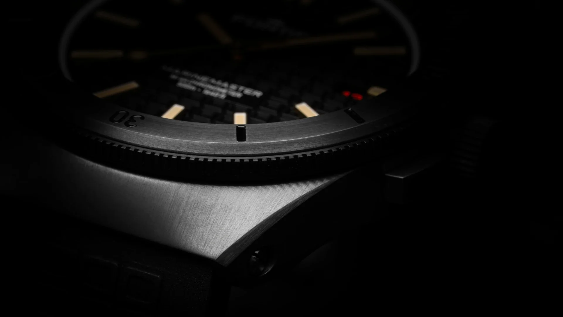 Fortis Watches: Tool Watch Redefined