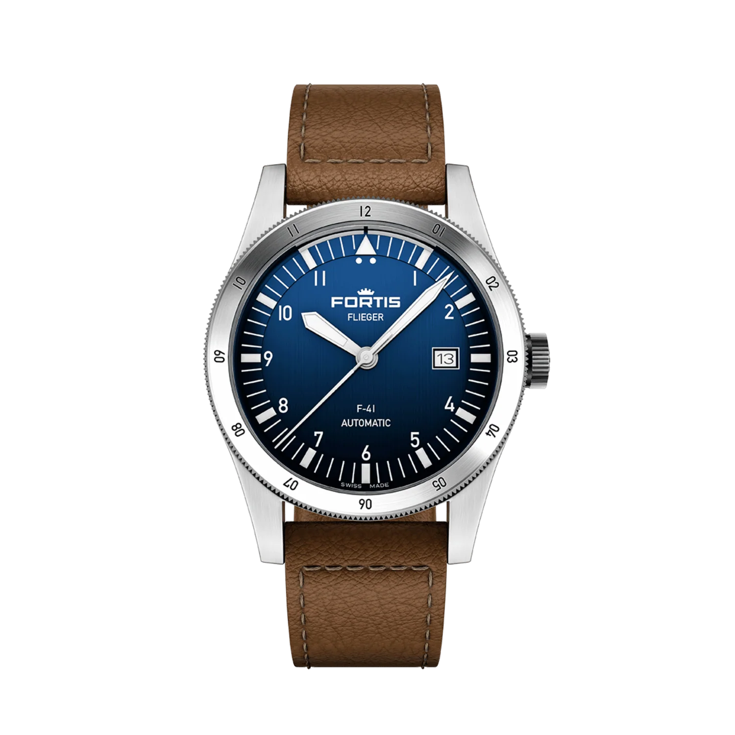 Flieger F-41 - Image 20