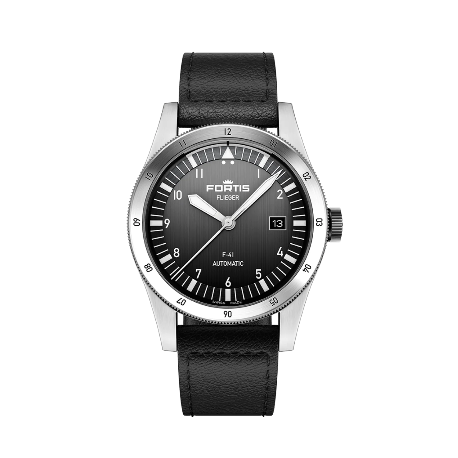 Flieger F-41 - Image 8