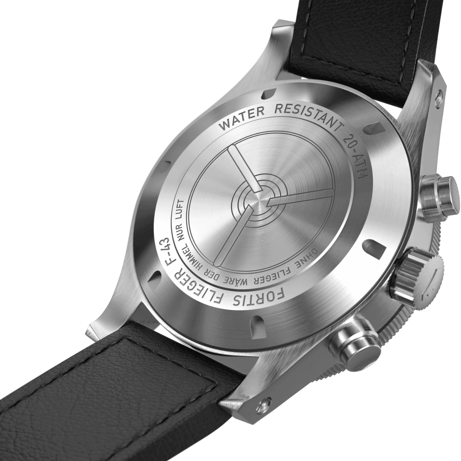Flieger F-43 Bicompax - Image 10