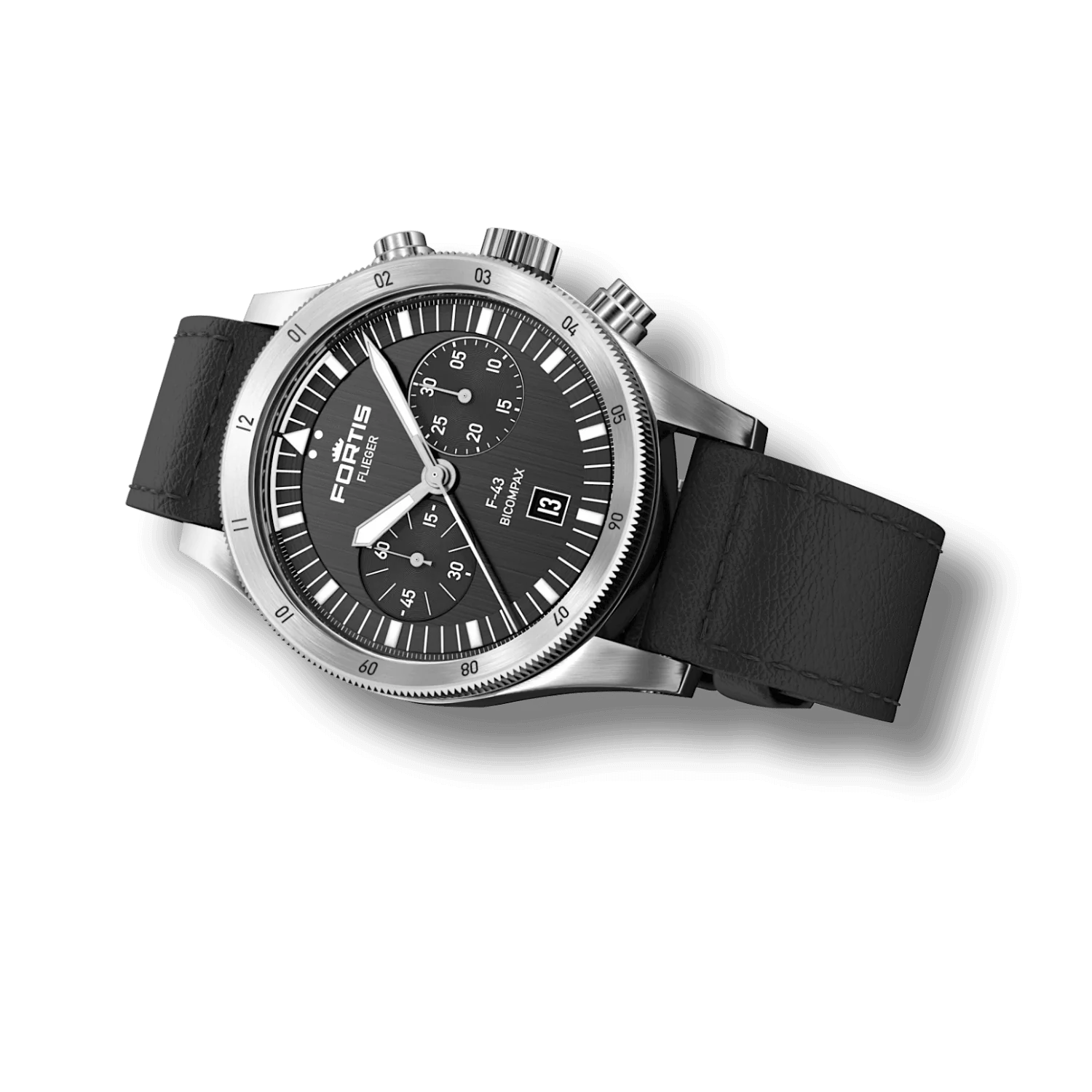 Flieger F-43 Bicompax - Image 12