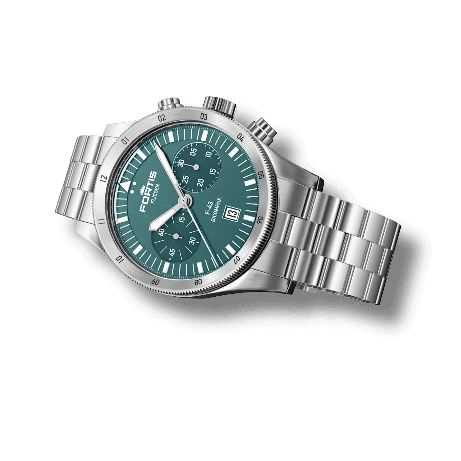 Flieger F-43 Bicompax - Image 15