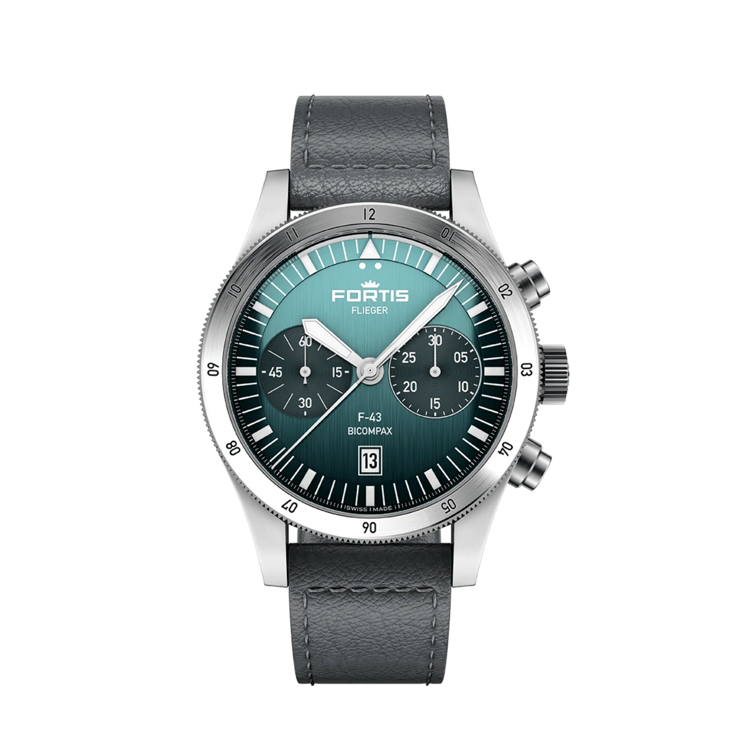 Flieger F-43 Bicompax - Image 16