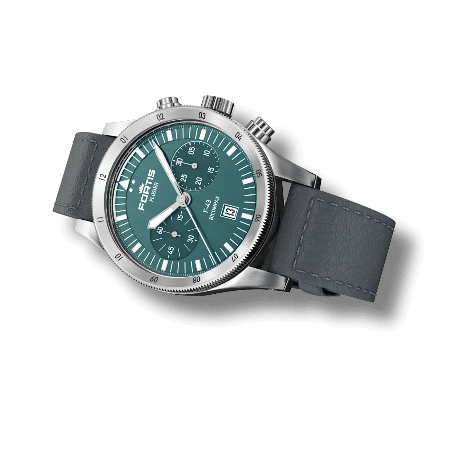 Flieger F-43 Bicompax - Image 18