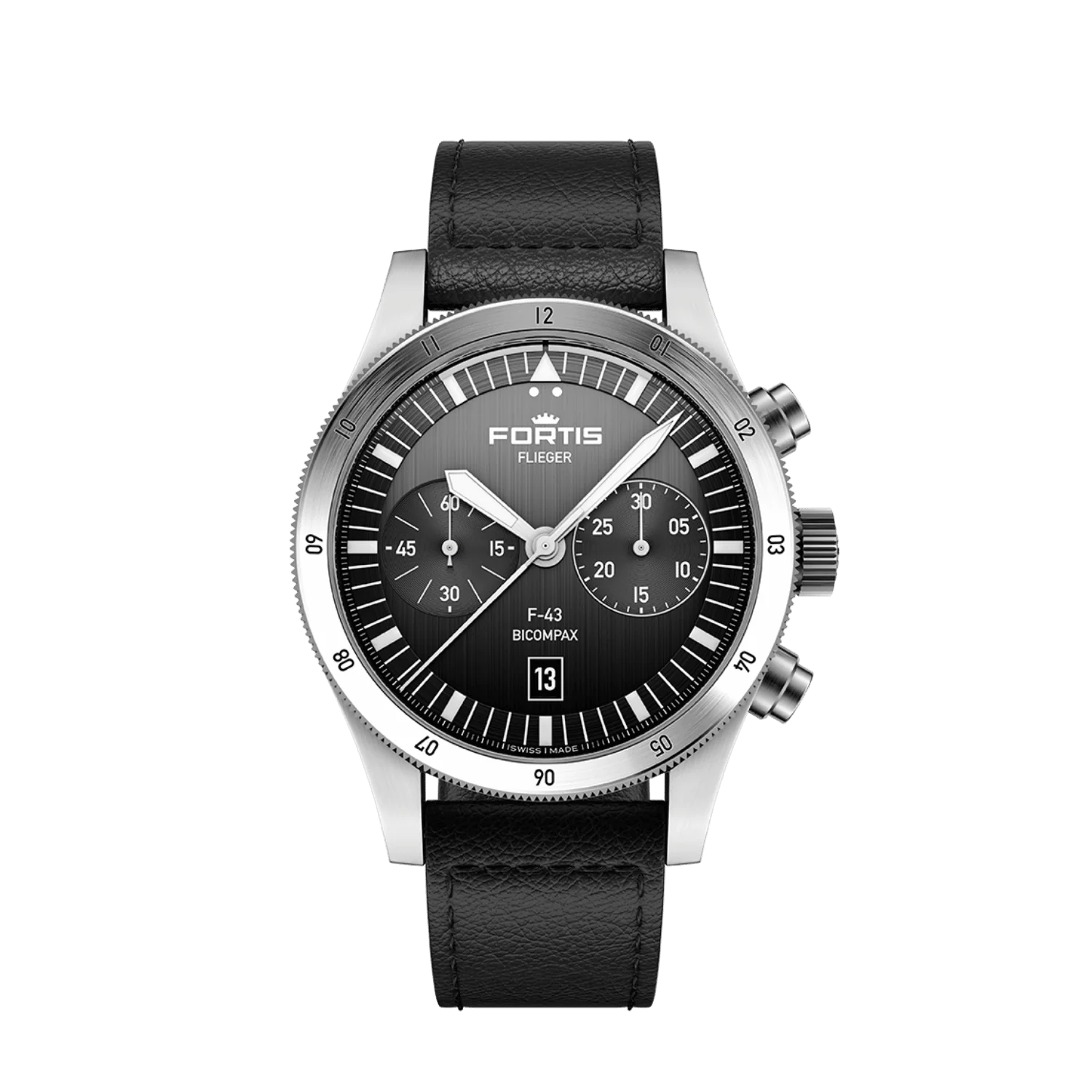 Flieger F-43 Bicompax - Image 9