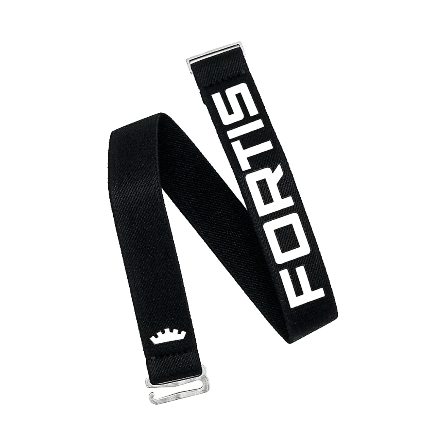Hook Strap Bundle of 3 | 21mm - Image 2