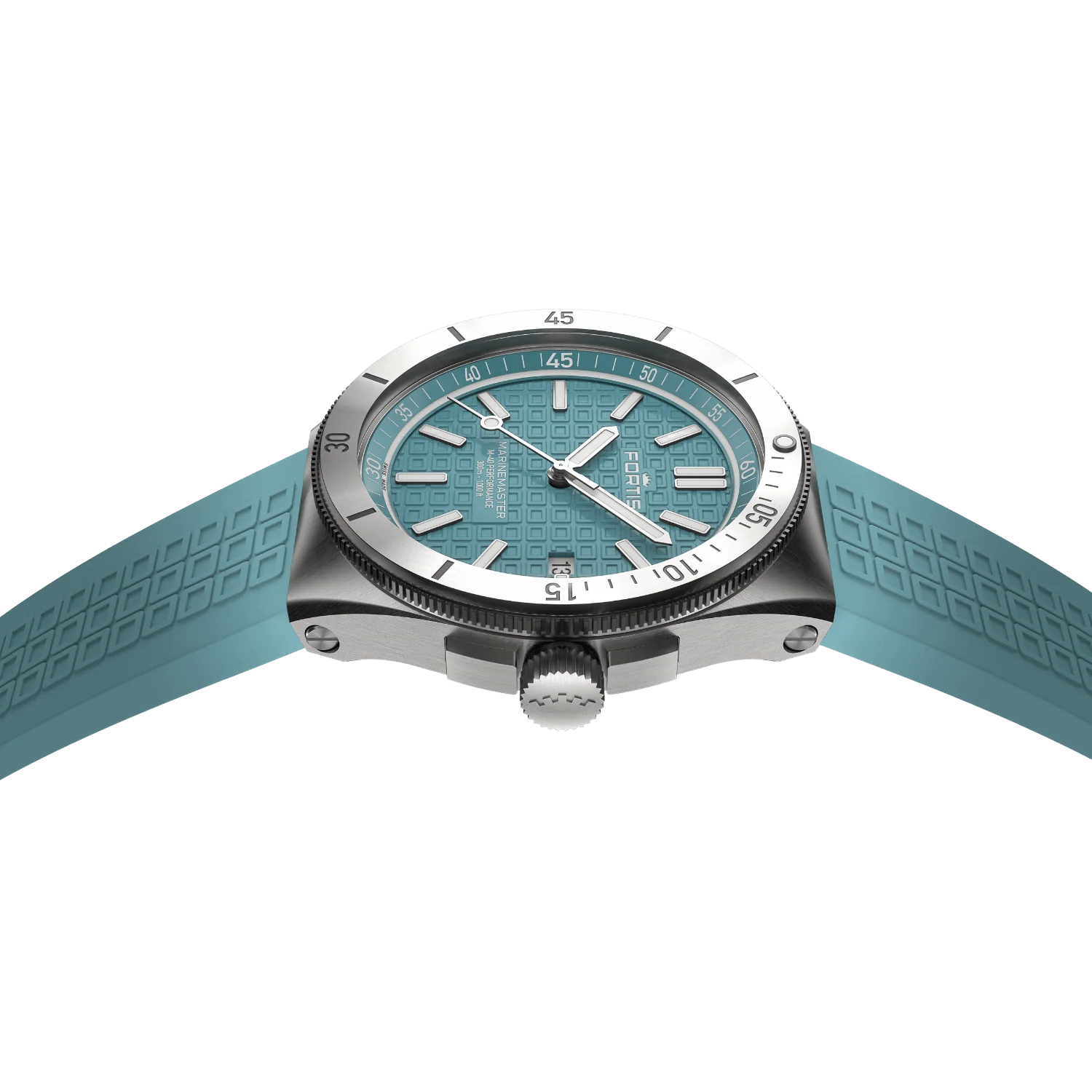Marinemaster M-40 - Image 12