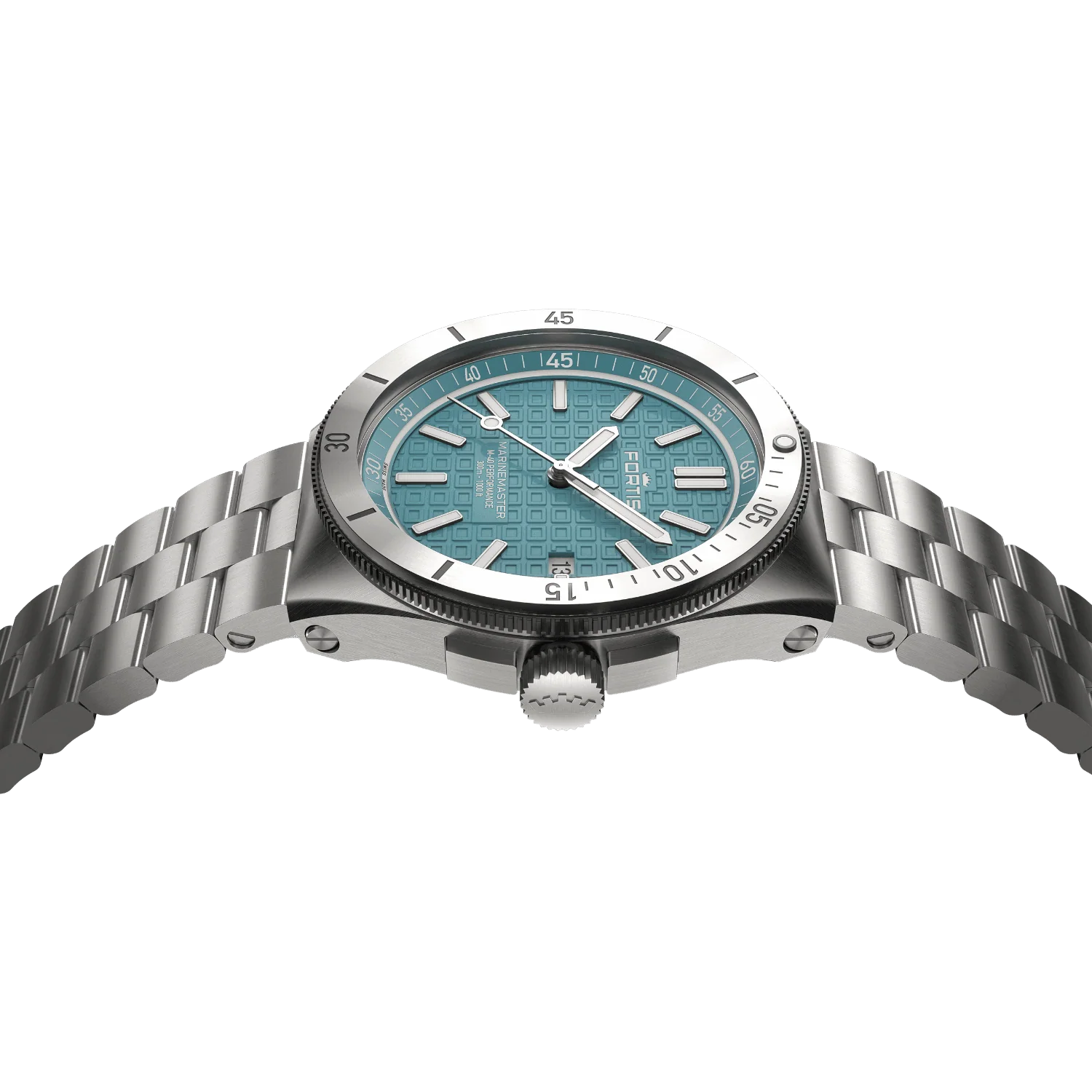 Marinemaster M-40 - Image 15