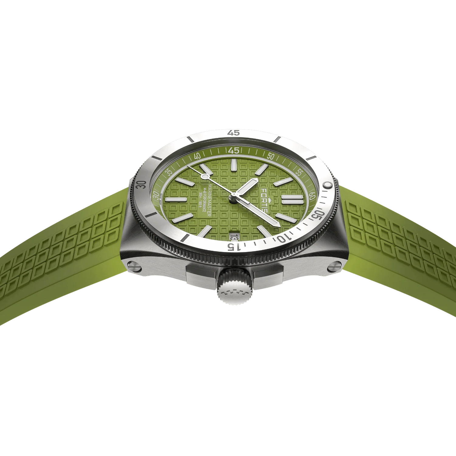 Marinemaster M-40 - Image 27
