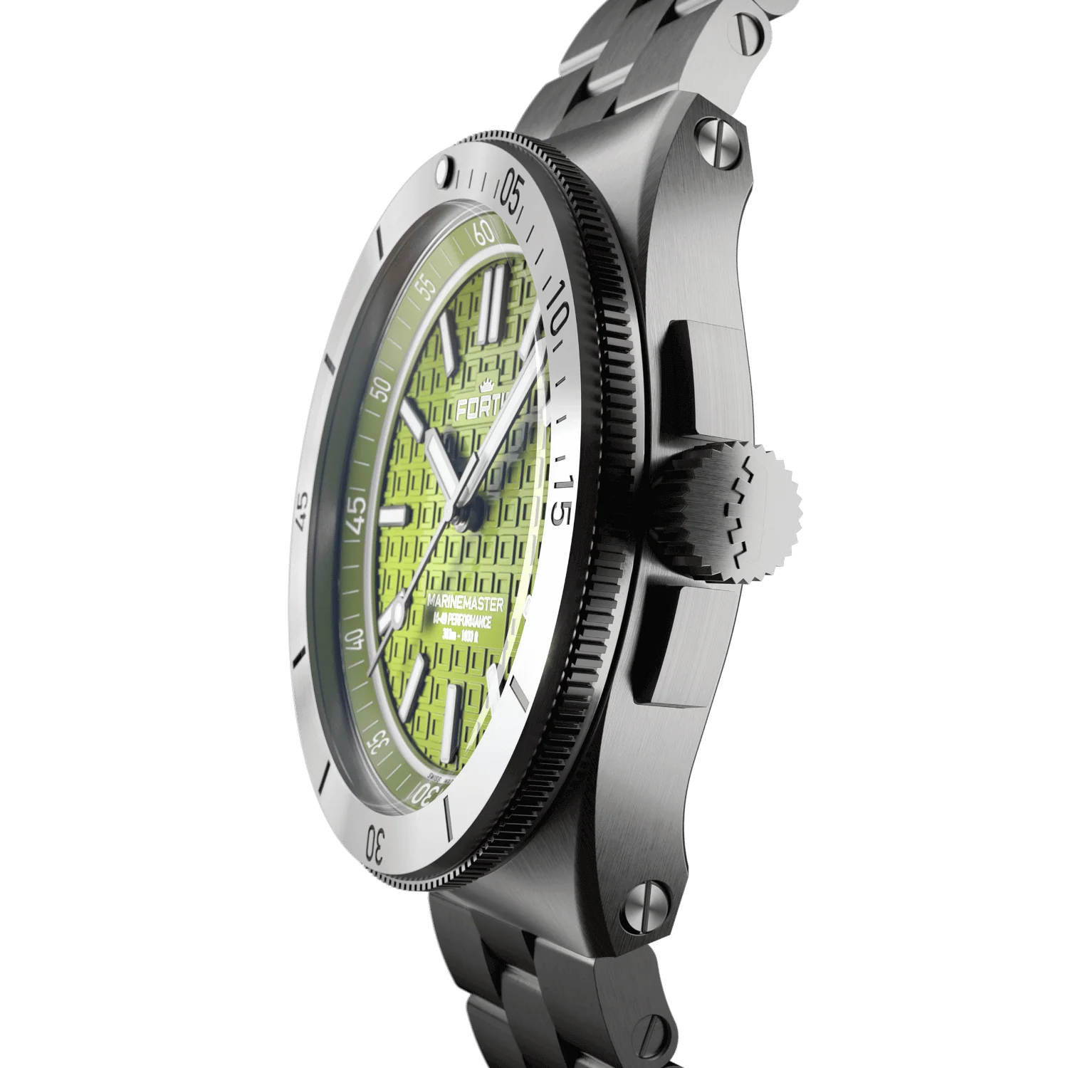 Marinemaster M-40 - Image 28