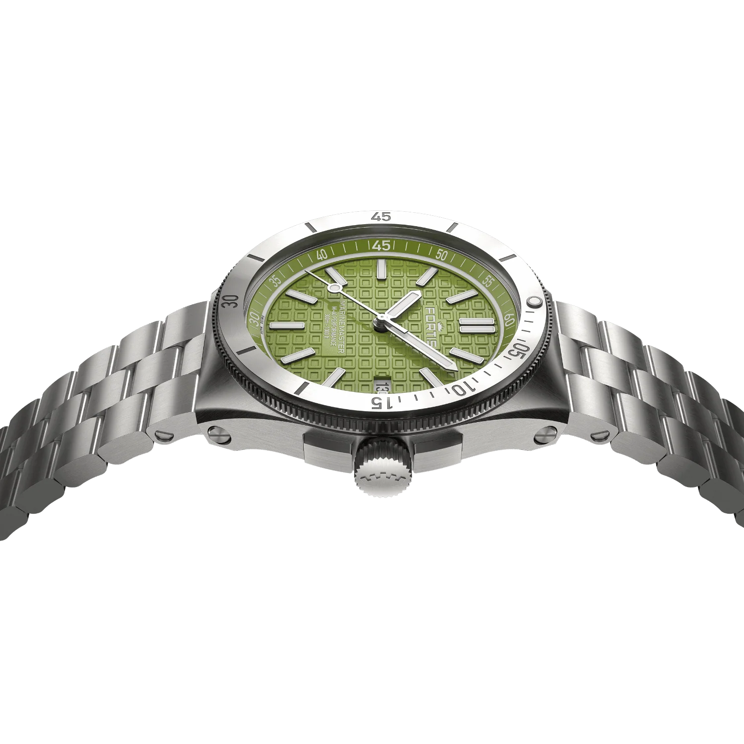 Marinemaster M-40 - Image 29
