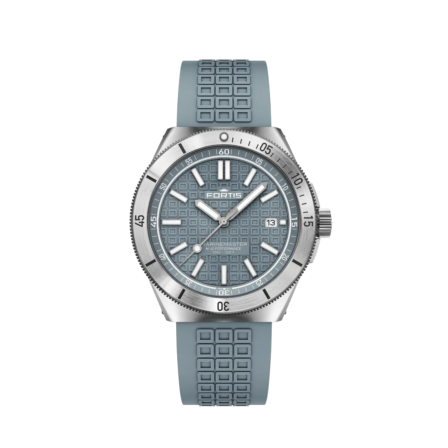 Marinemaster M-40 - Image 35