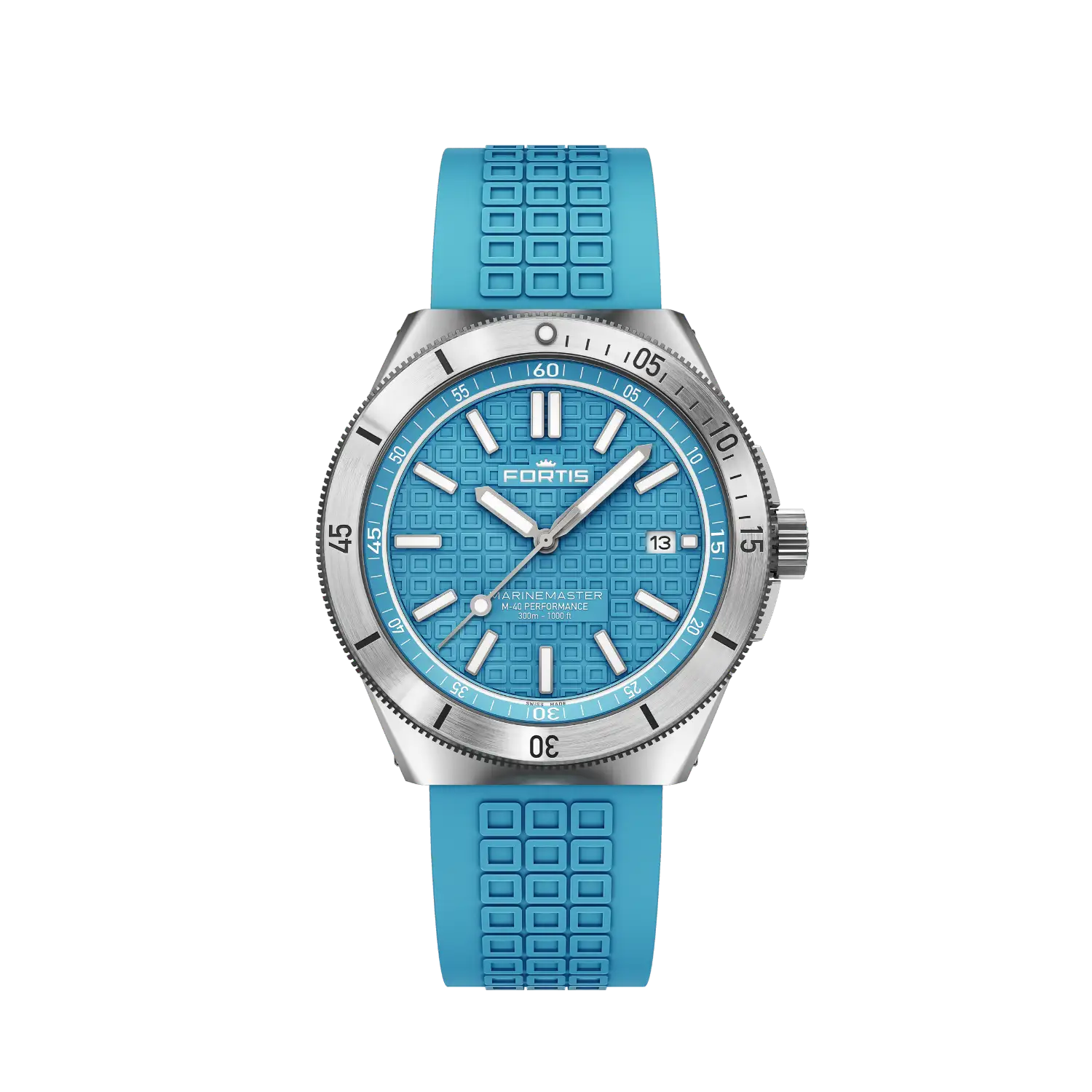 Marinemaster M-40 - Image 37