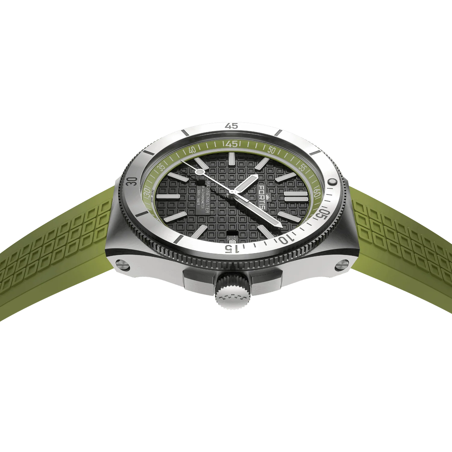 Marinemaster M-44 - Image 11