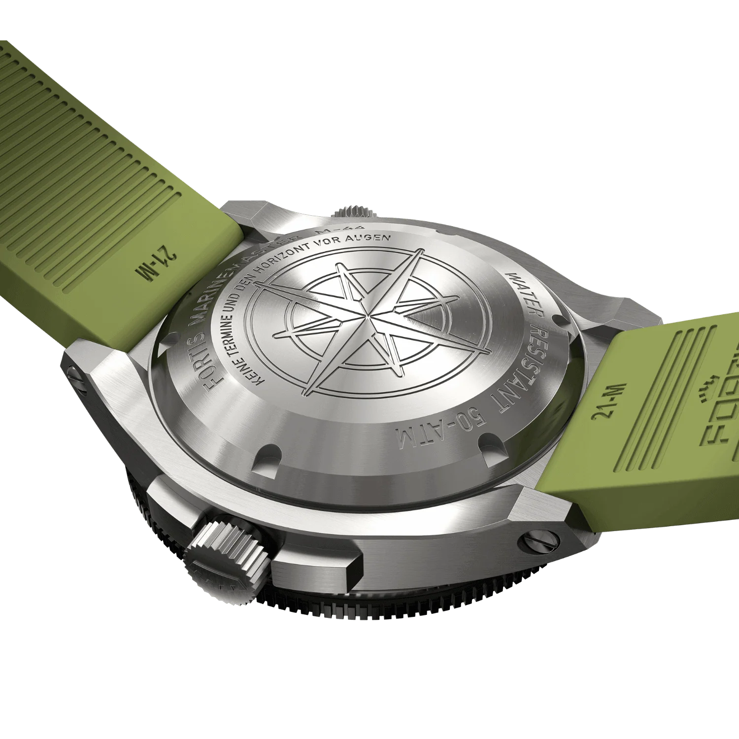 Marinemaster M-44 - Image 13
