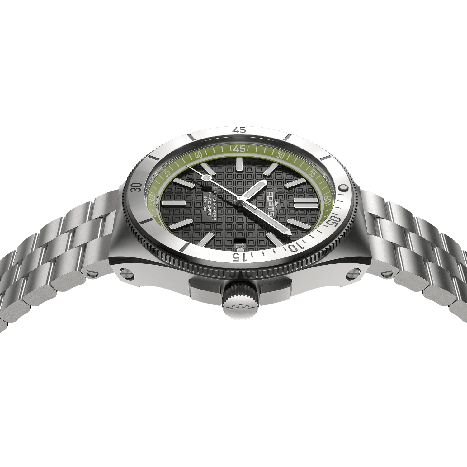 Marinemaster M-44 - Image 15