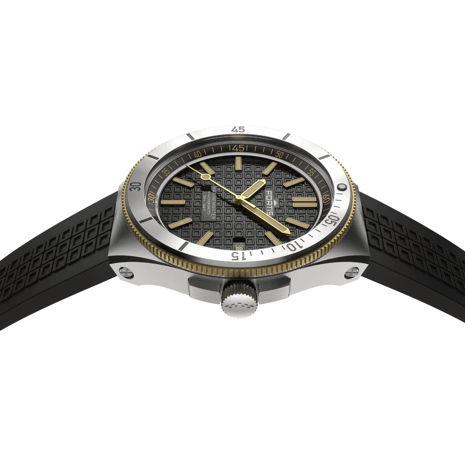 Marinemaster M-44 - Image 18