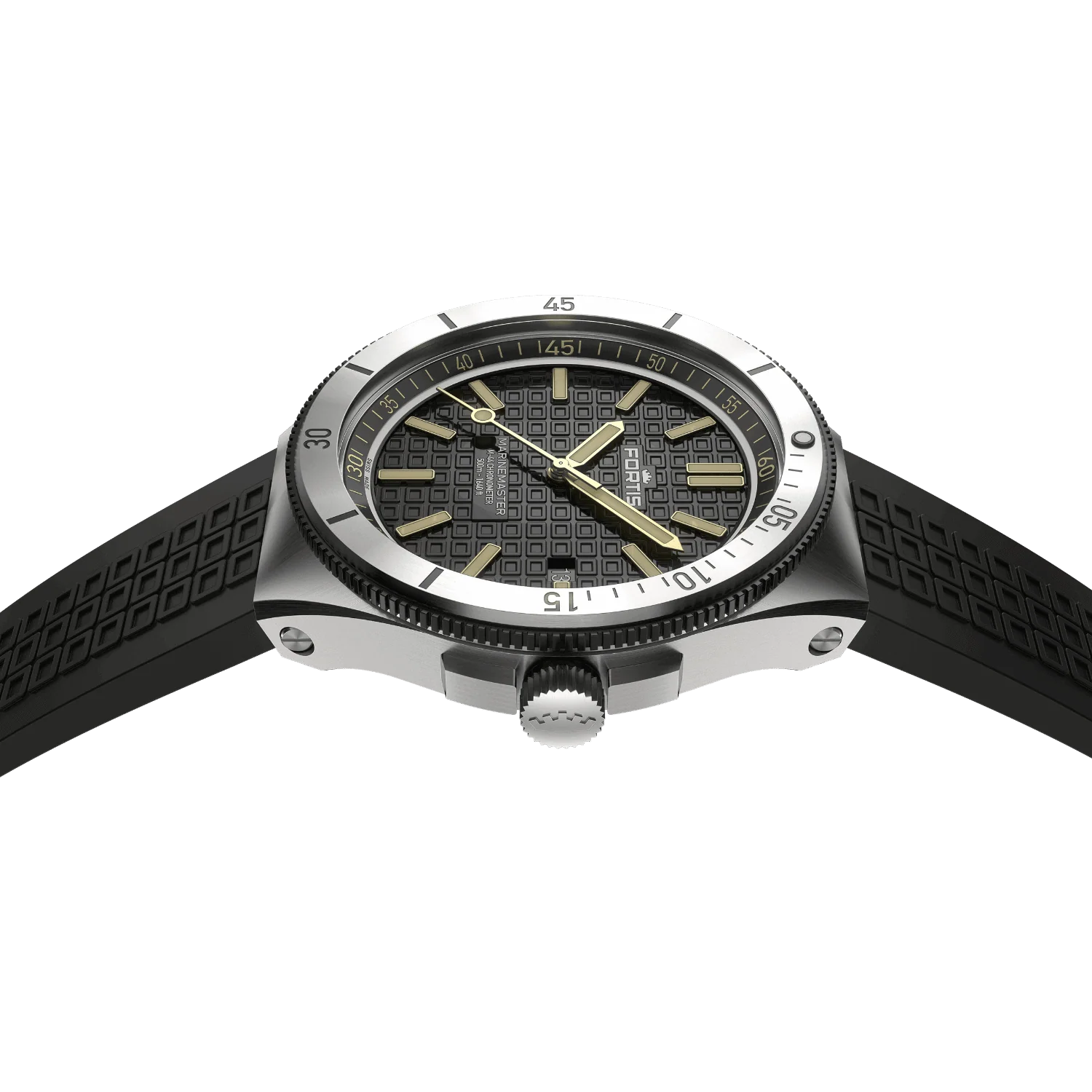 Marinemaster M-44 - Image 22