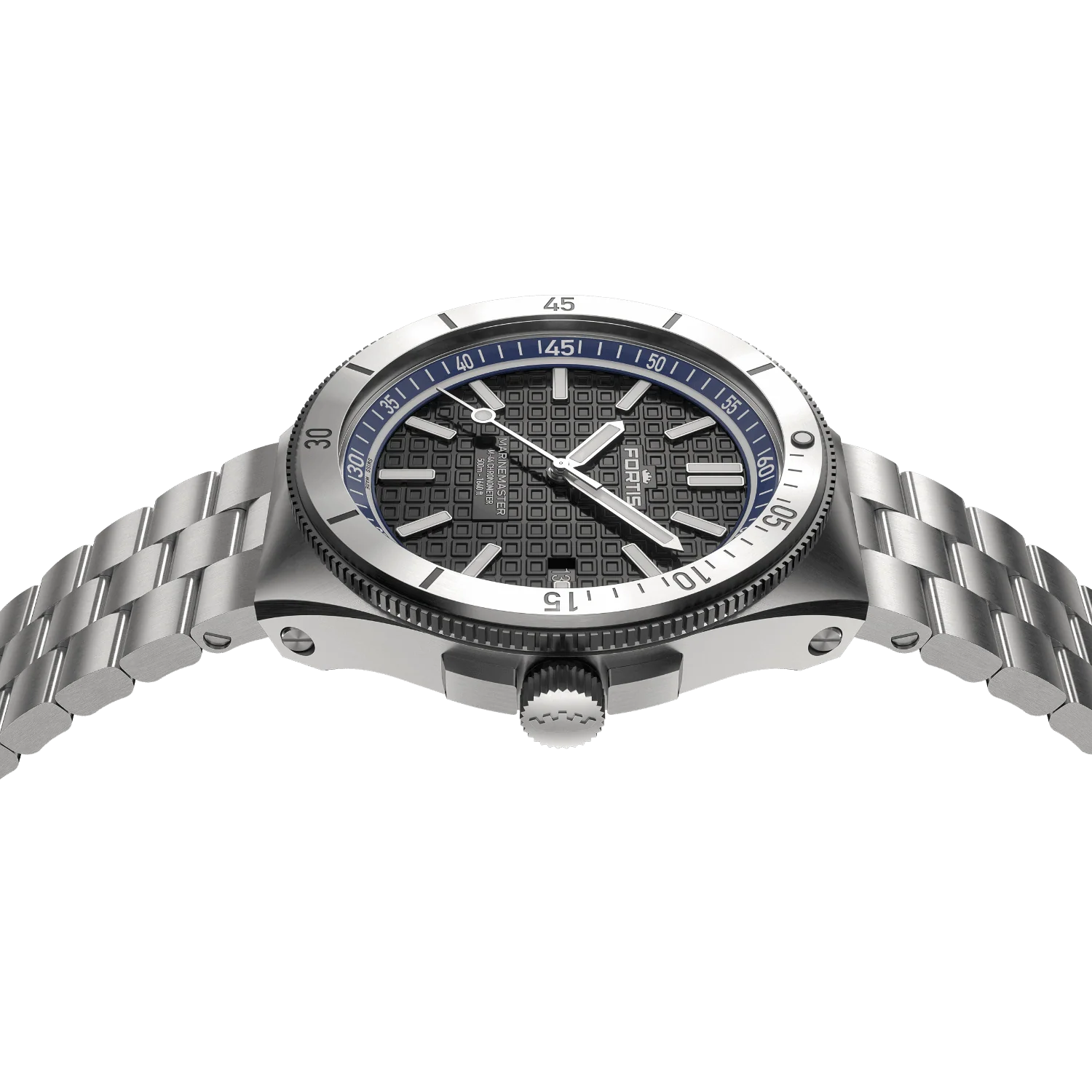 Marinemaster M-44 - Image 25