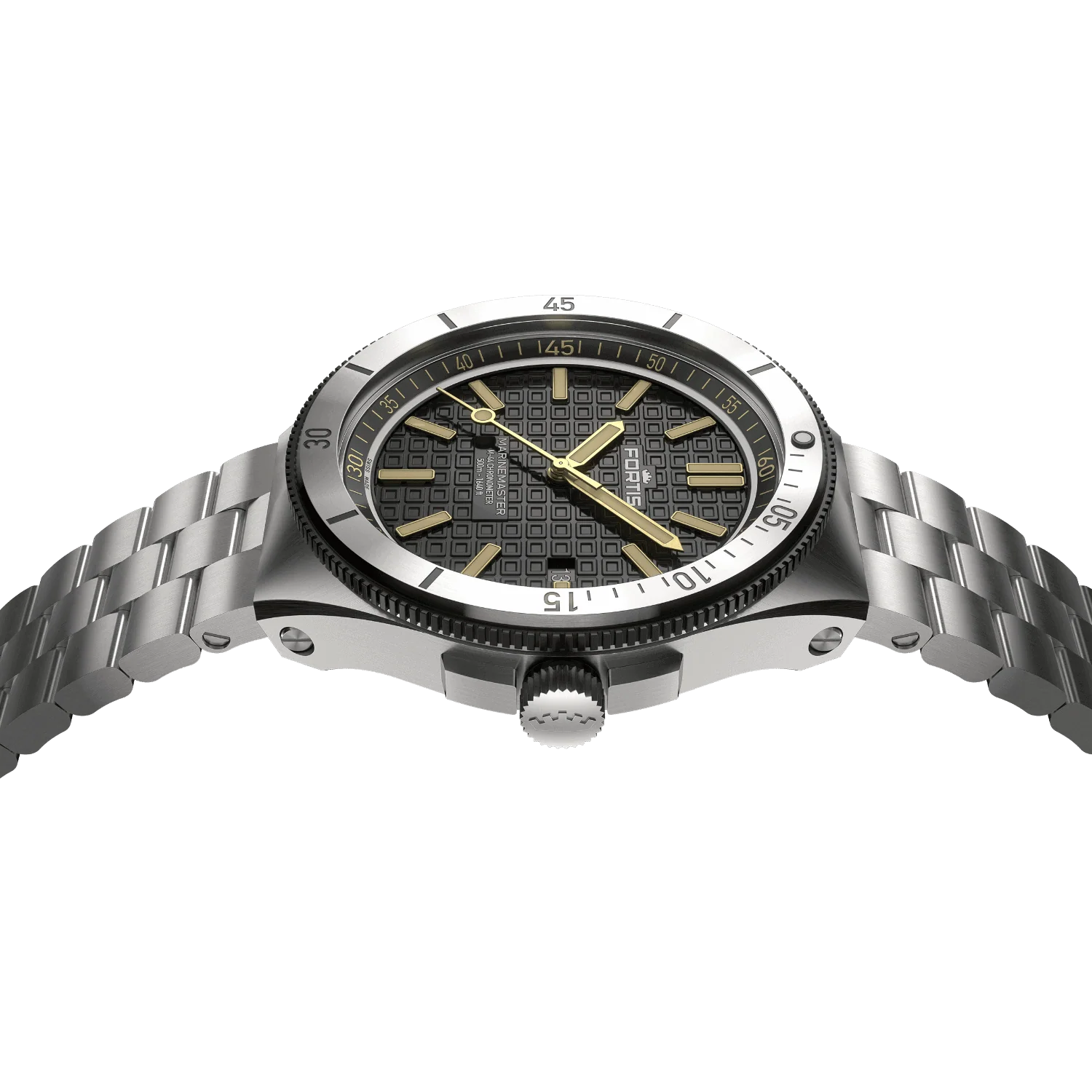 Marinemaster M-44 - Image 26