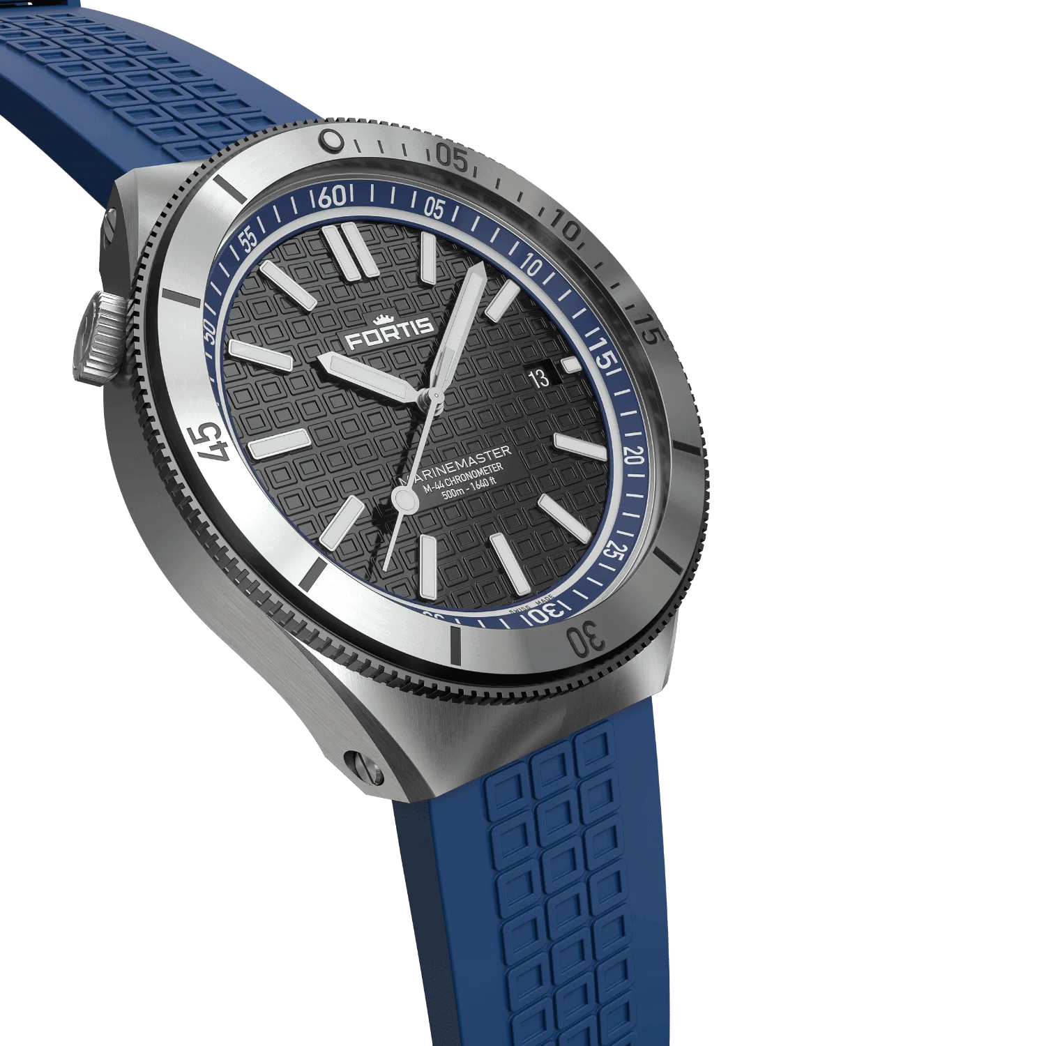 Marinemaster M-44 - Image 27