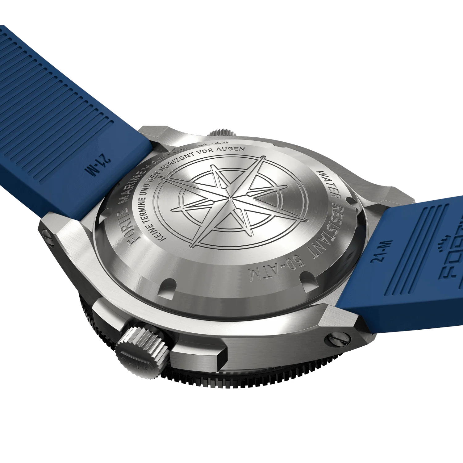 Marinemaster M-44 - Image 28