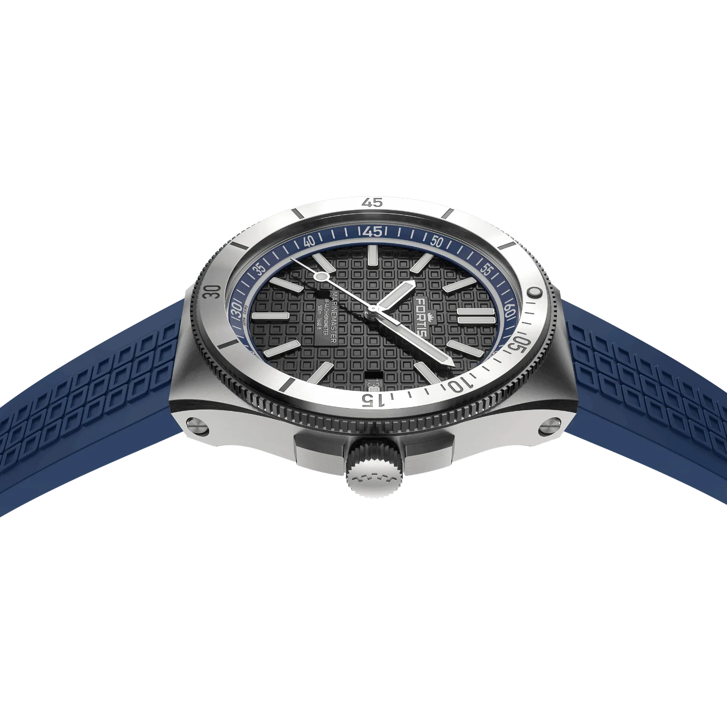 Marinemaster M-44 - Image 29