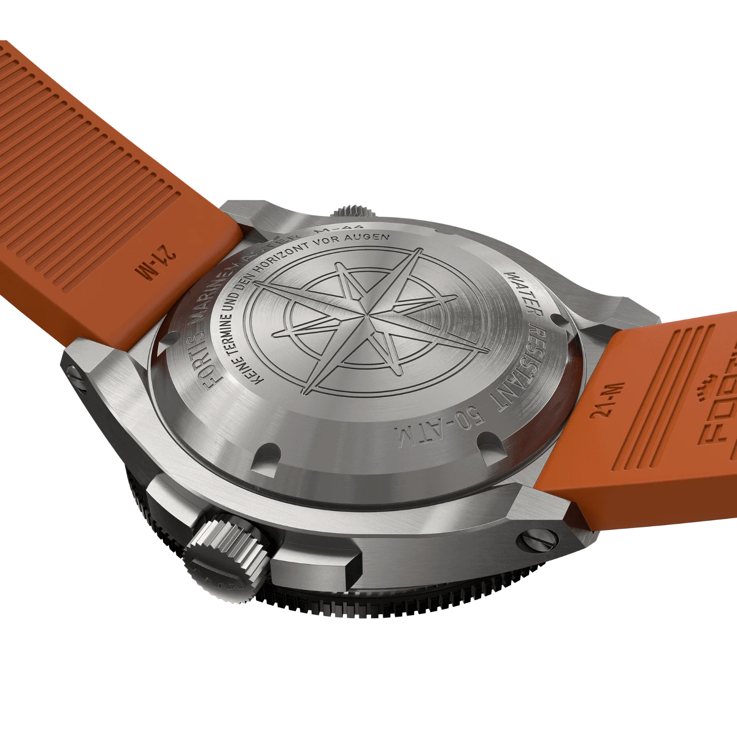 Marinemaster M-44 - Image 3