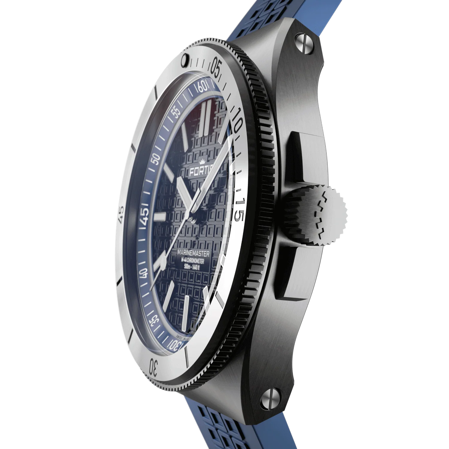 Marinemaster M-44 - Image 30
