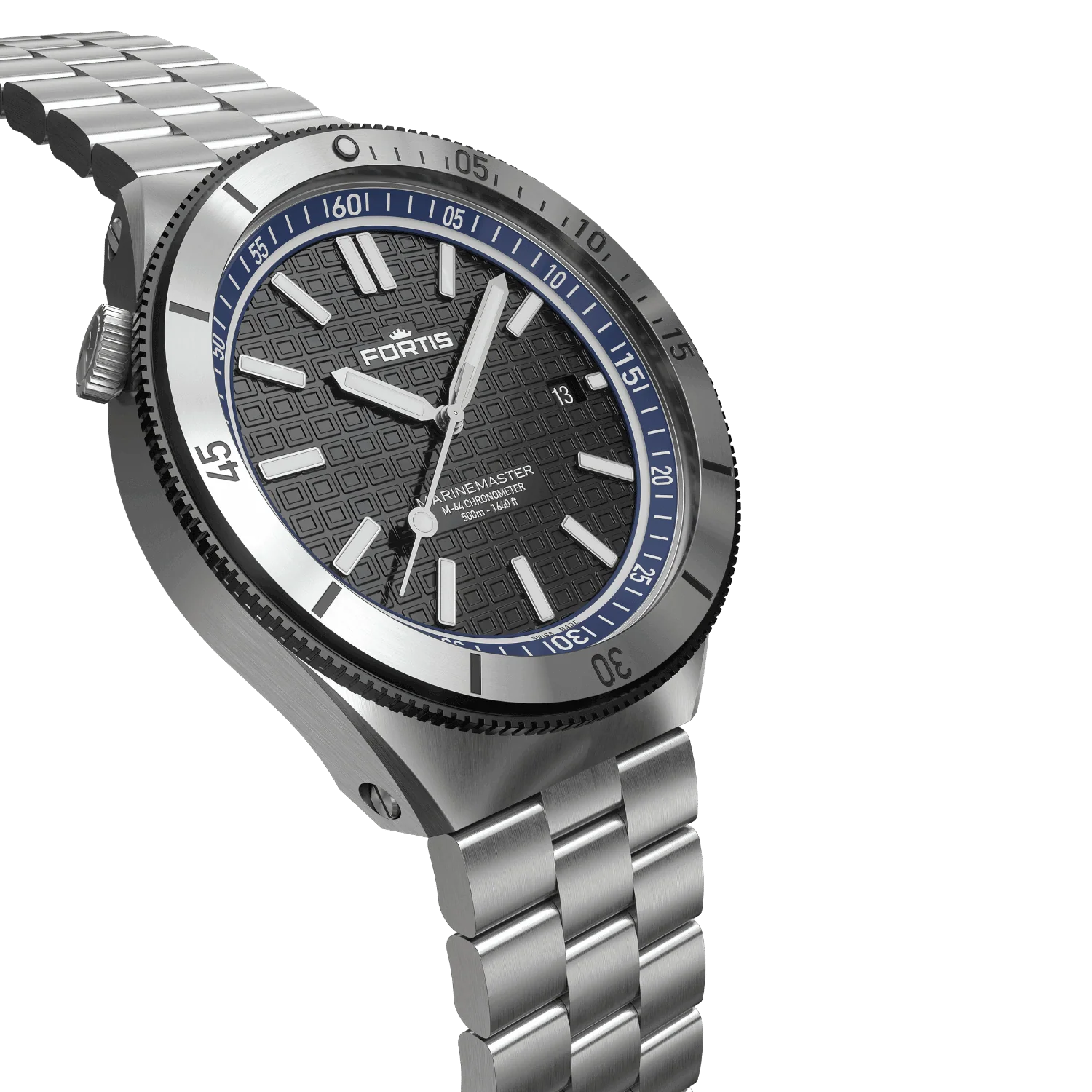 Marinemaster M-44 - Image 31