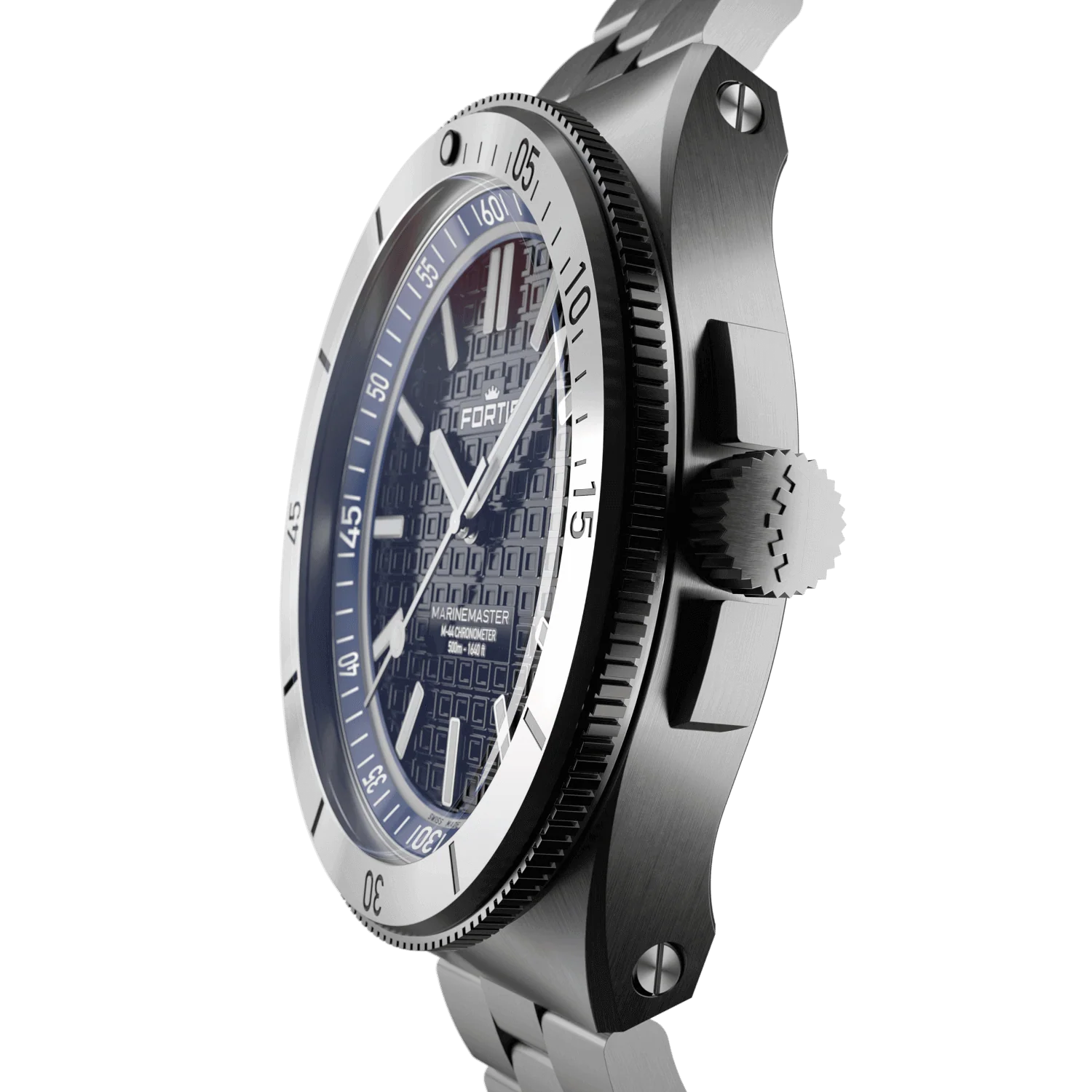 Marinemaster M-44 - Image 32