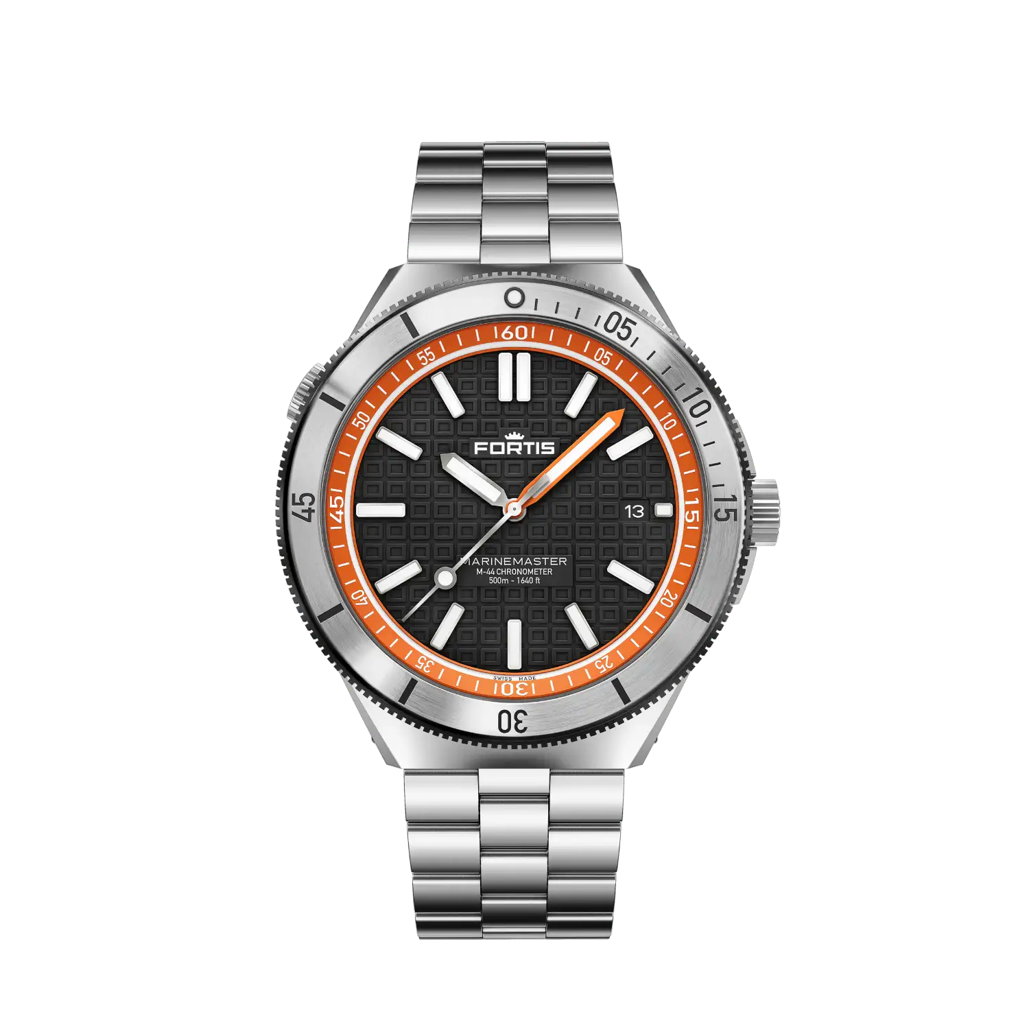 Marinemaster M-44 - Image 33