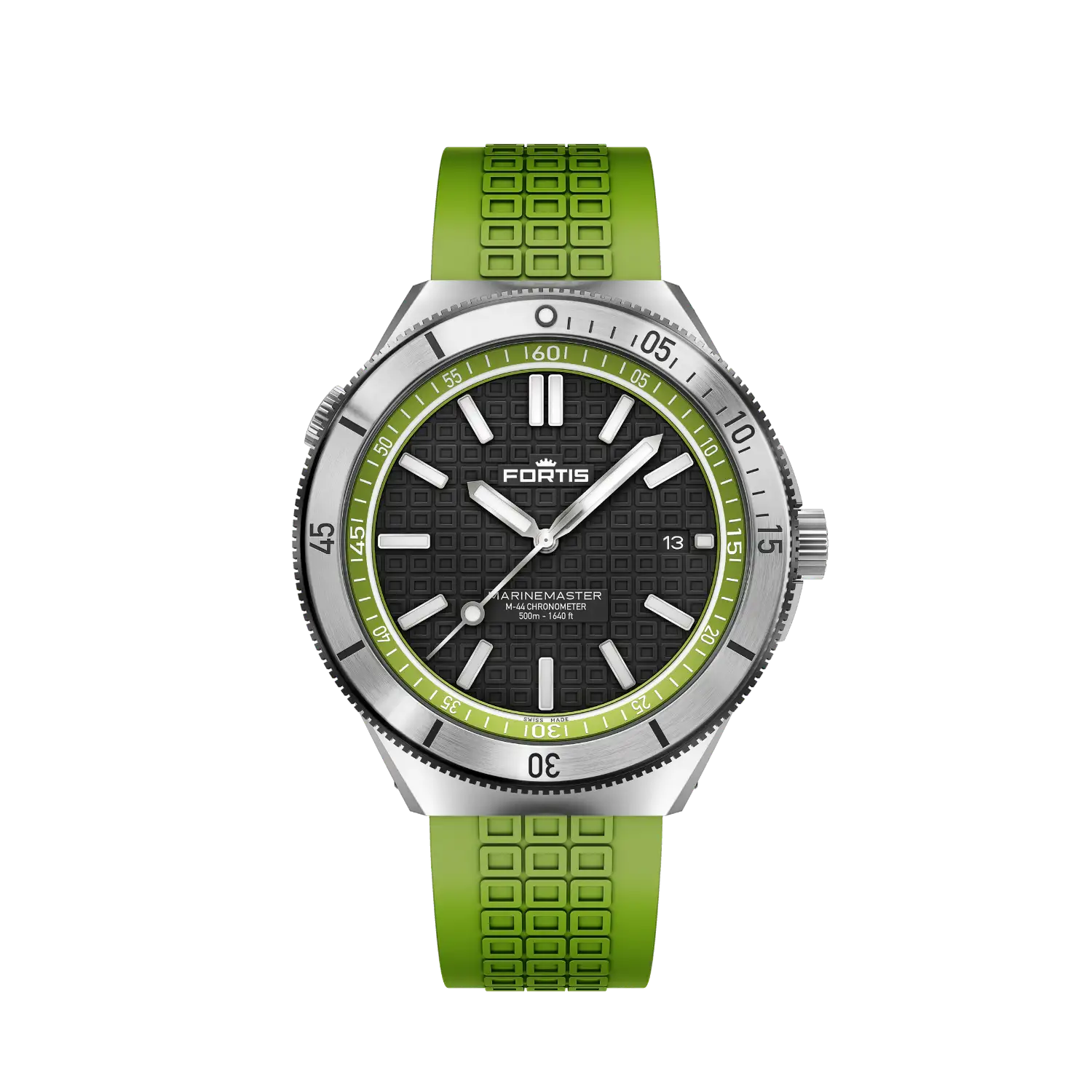 Marinemaster M-44 - Image 34