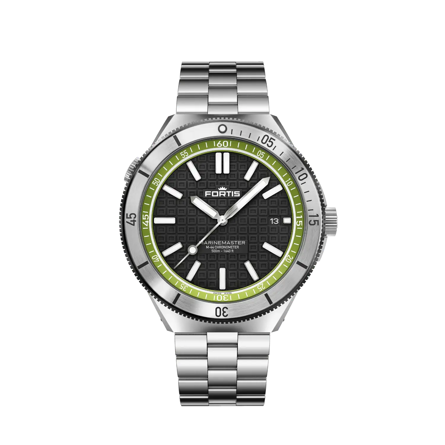 Marinemaster M-44 - Image 35