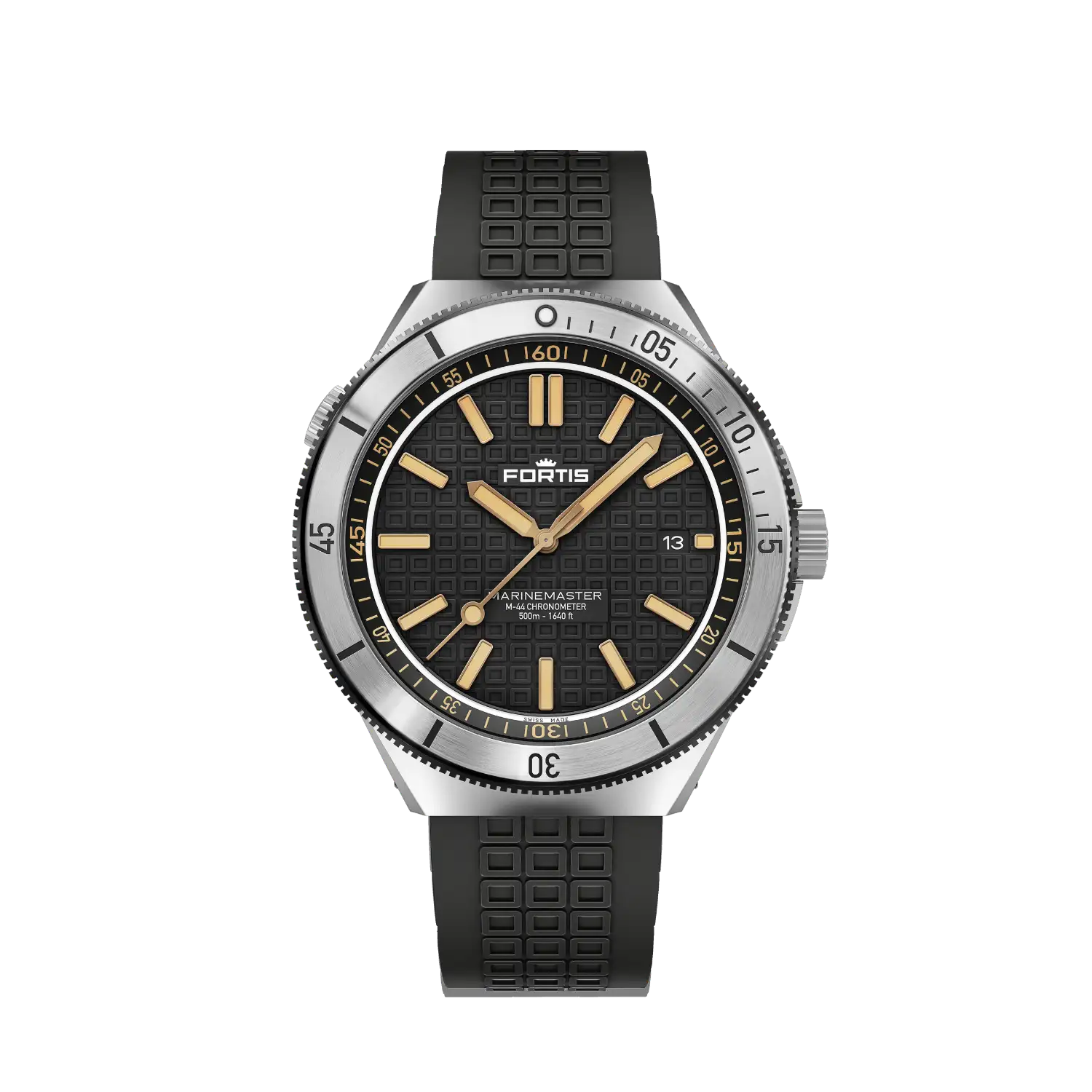 Marinemaster M-44 - Image 36