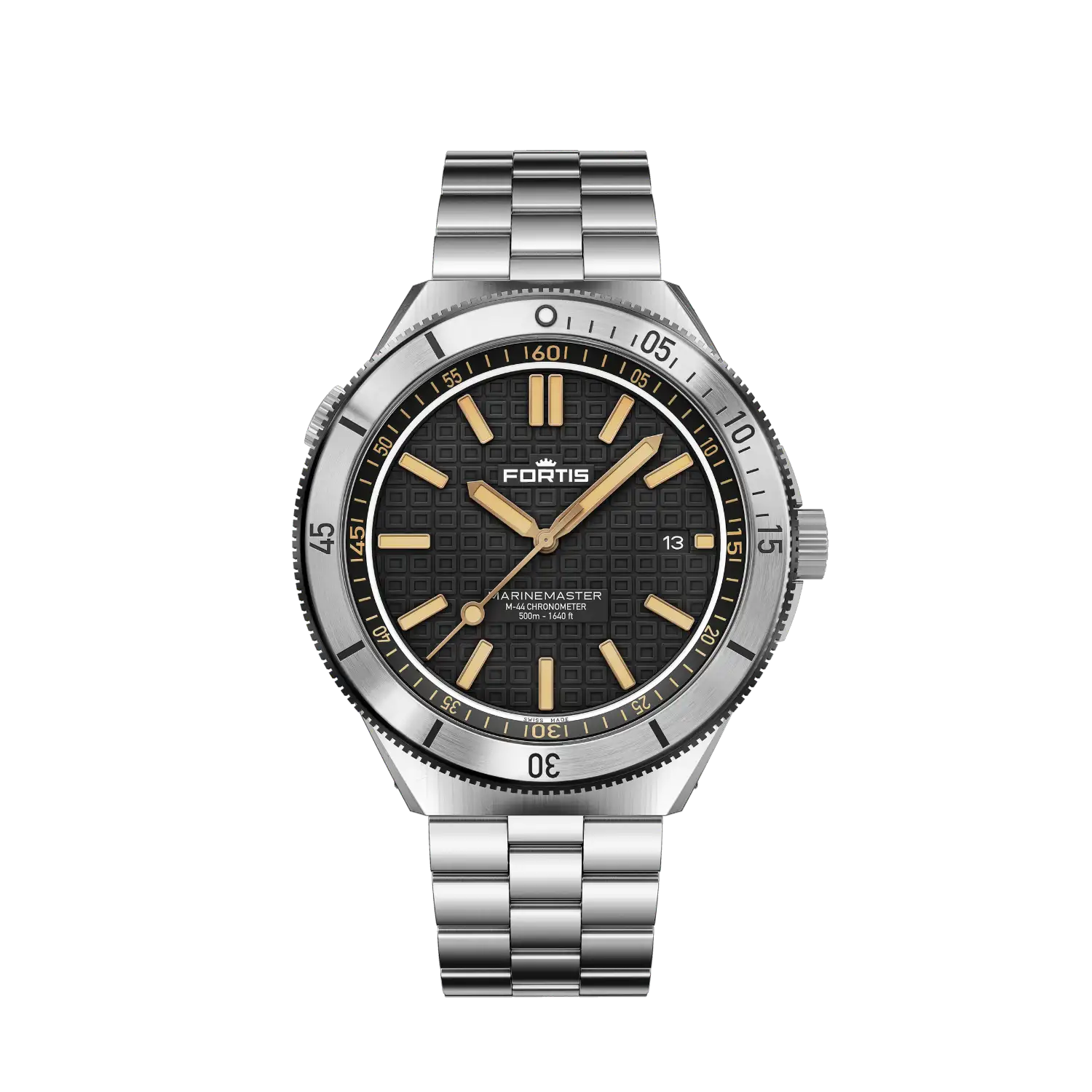 Marinemaster M-44 - Image 37