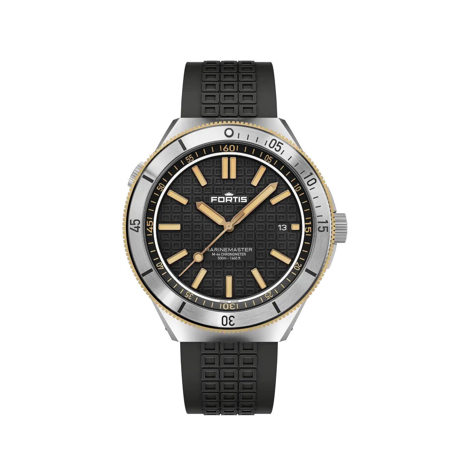Marinemaster M-44 - Image 38
