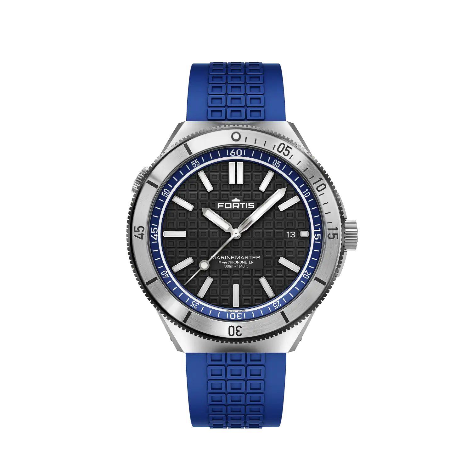 Marinemaster M-44 - Image 39