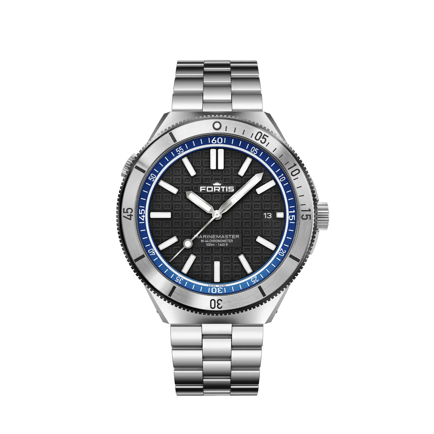 Marinemaster M-44 - Image 40