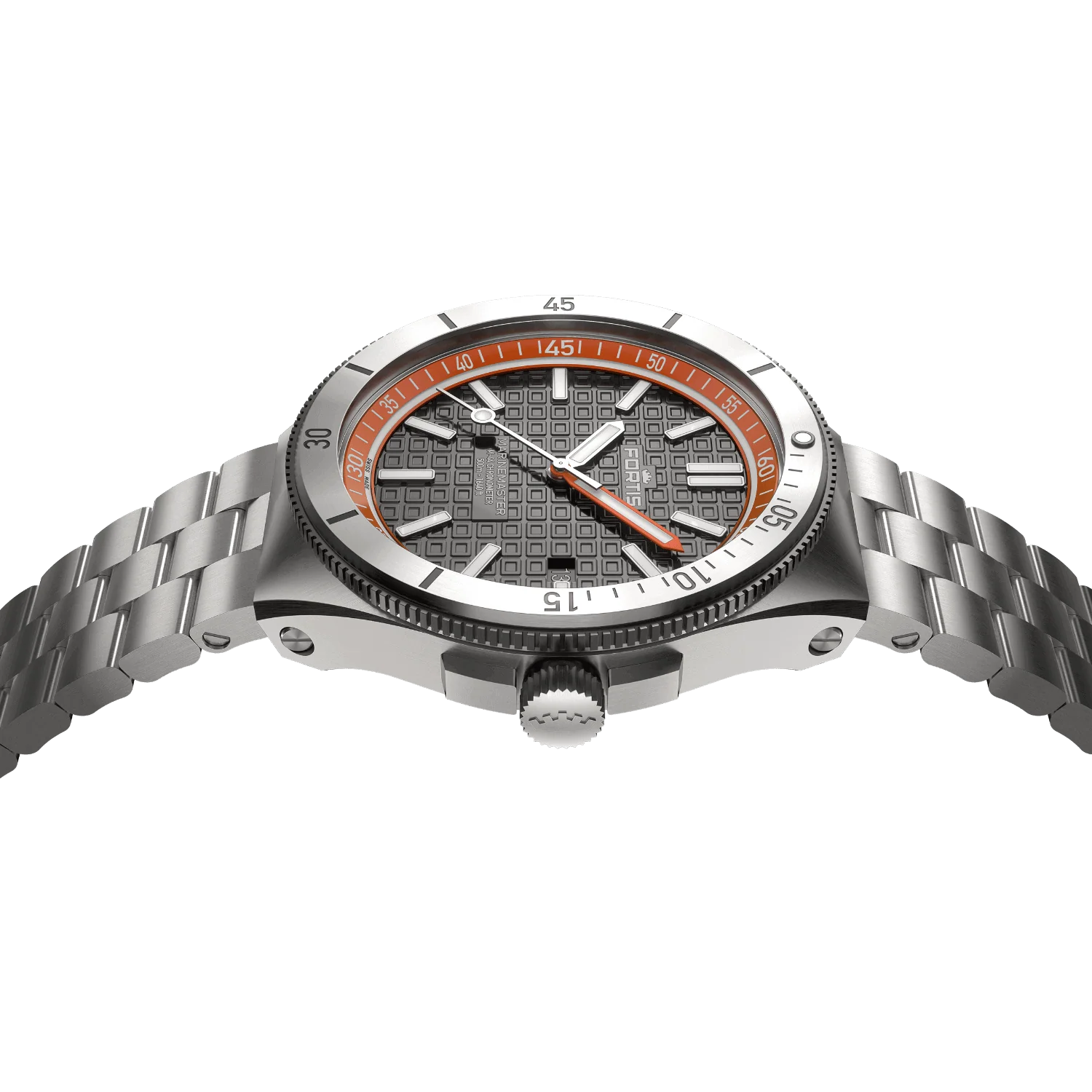 Marinemaster M-44 - Image 8