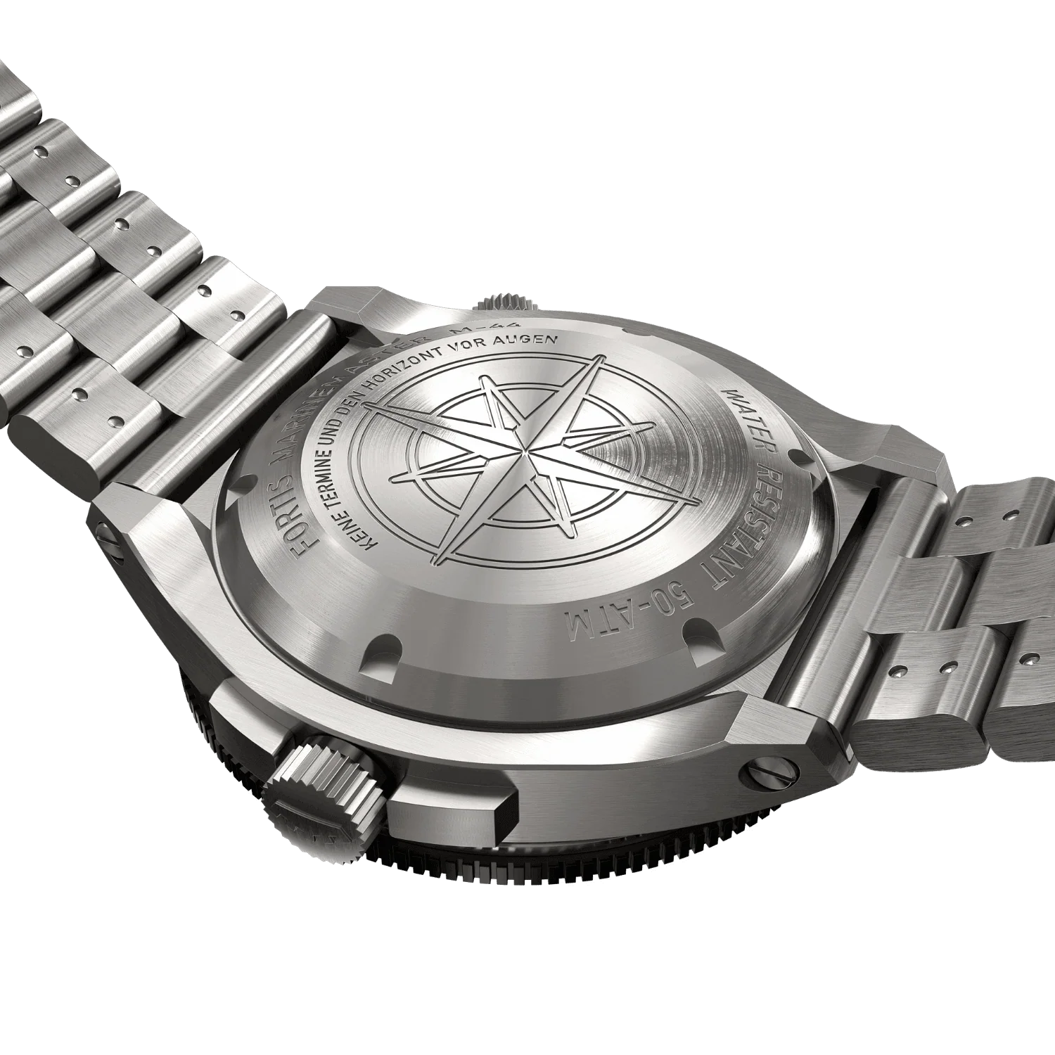 Marinemaster M-44 - Image 9