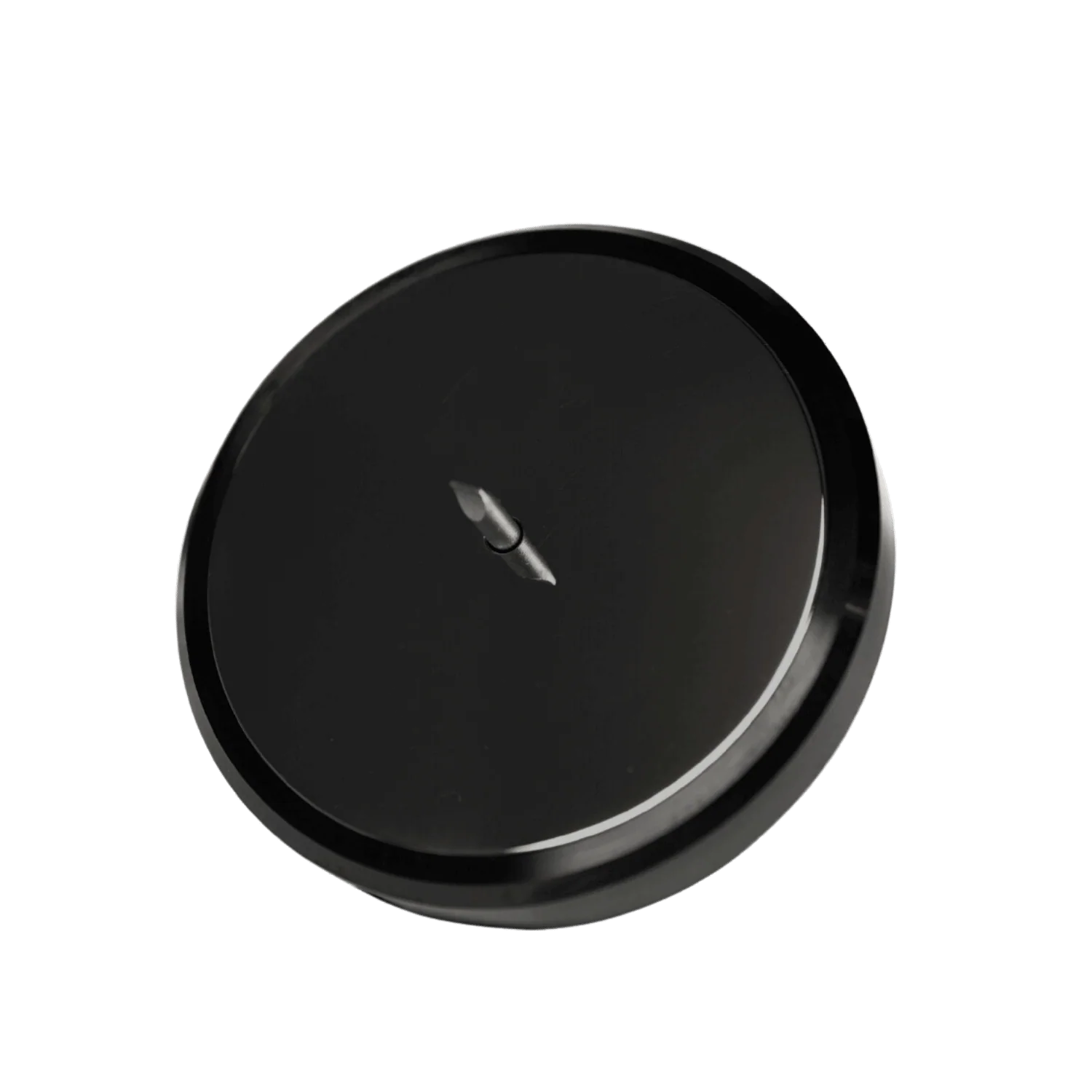 Mirror Tool