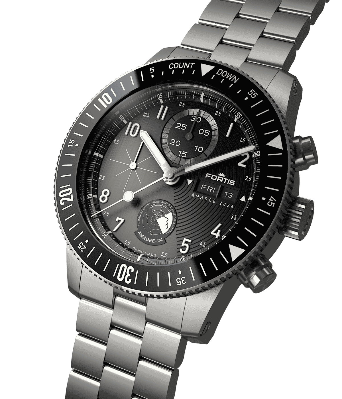 Novonaut N-42 - Image 12