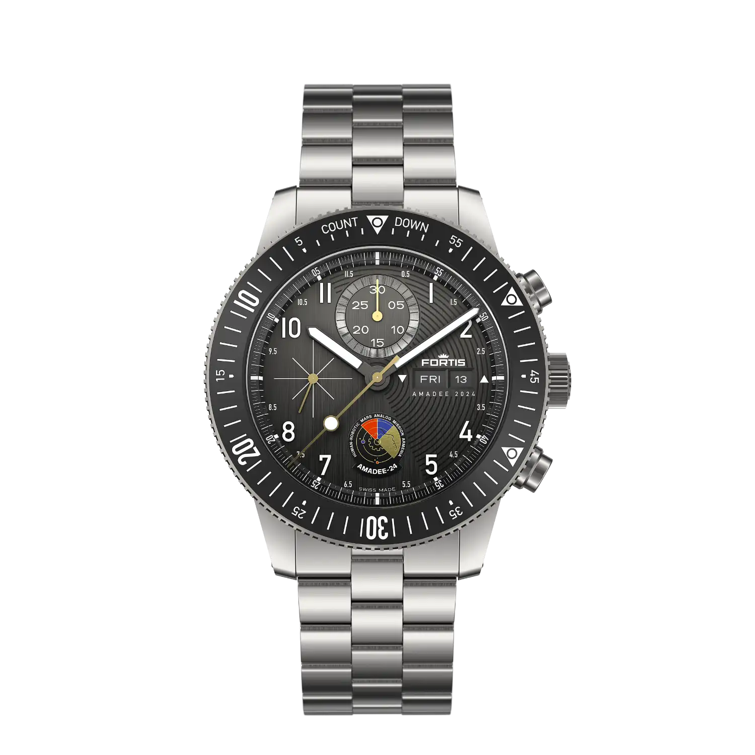 Novonaut N-42 - Image 17