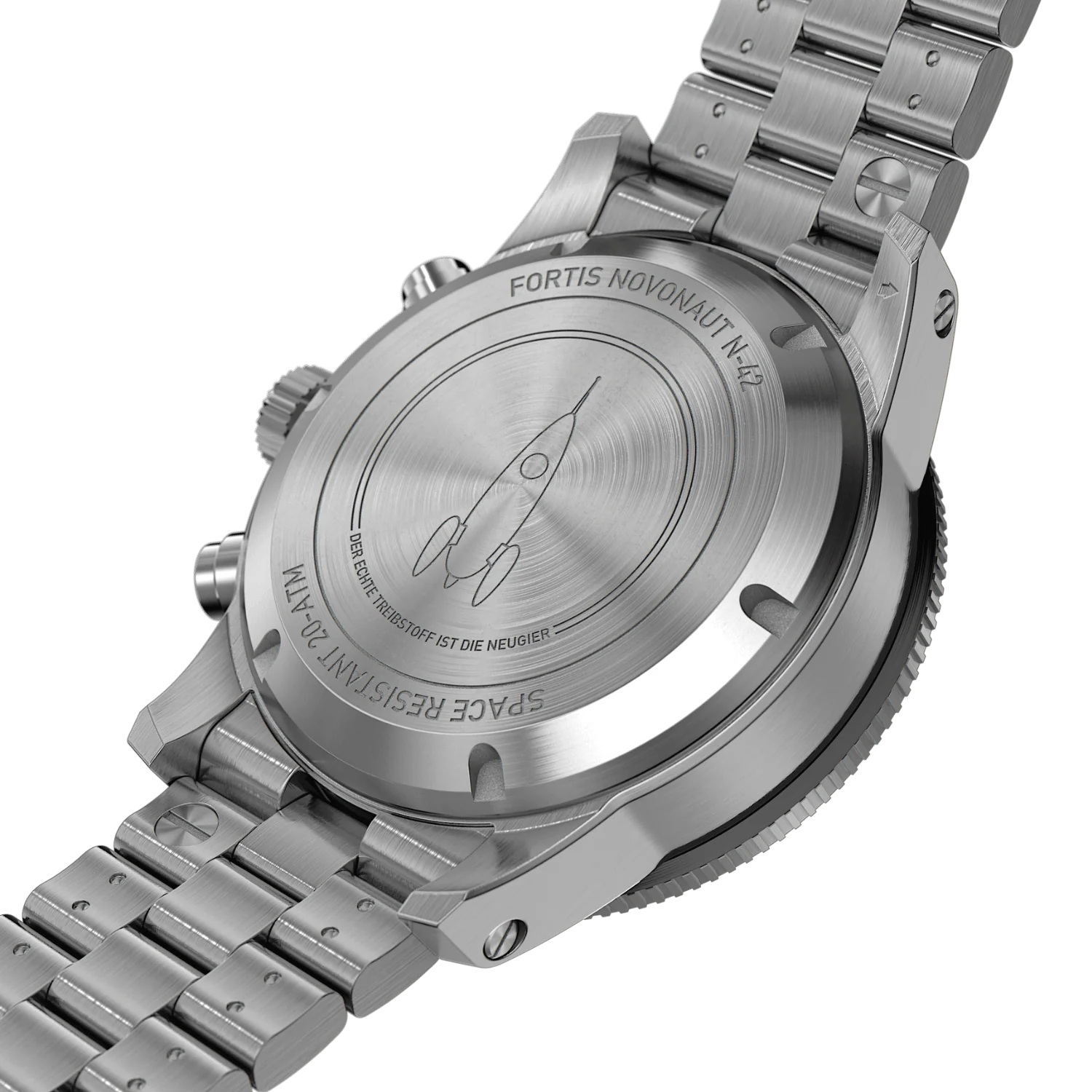 Novonaut N-42 - Image 3