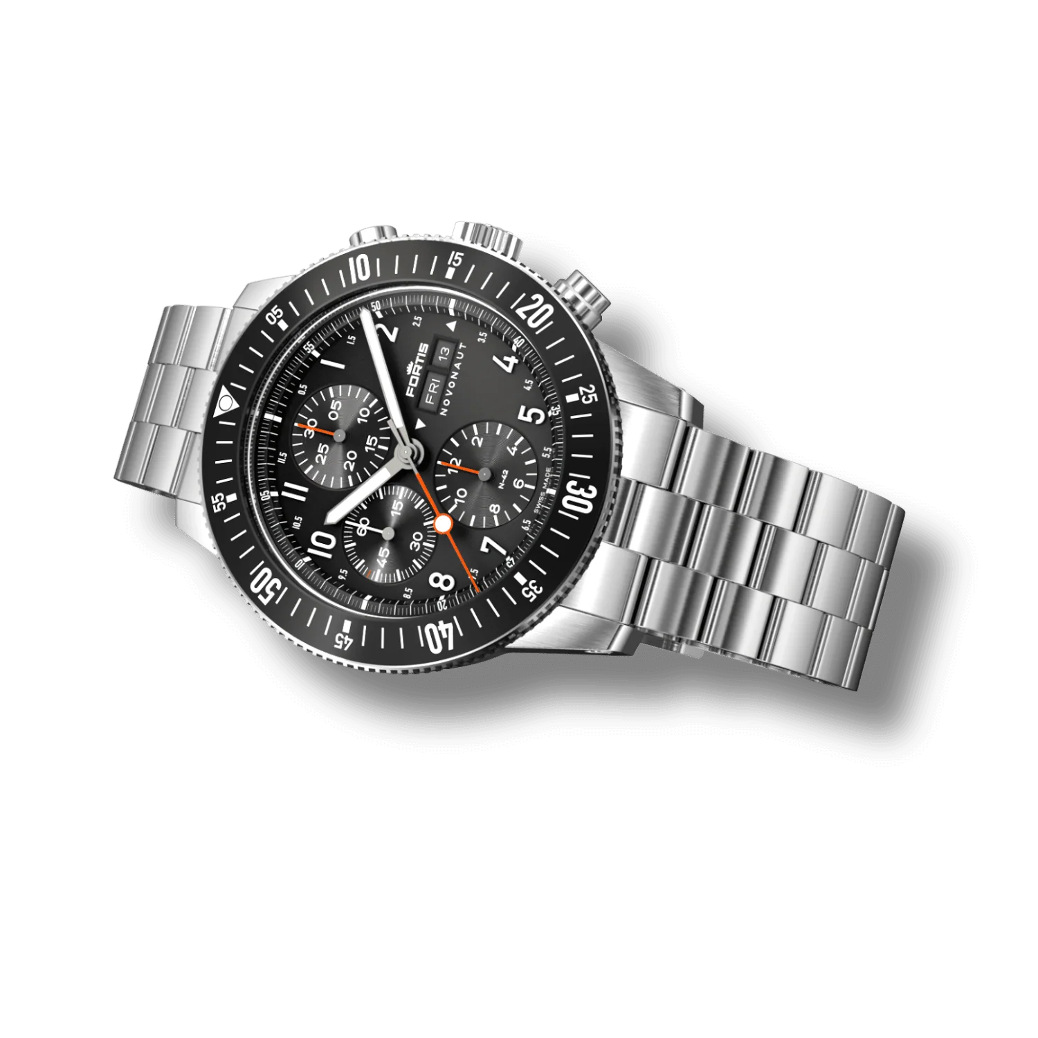 Novonaut N-42 - Image 4