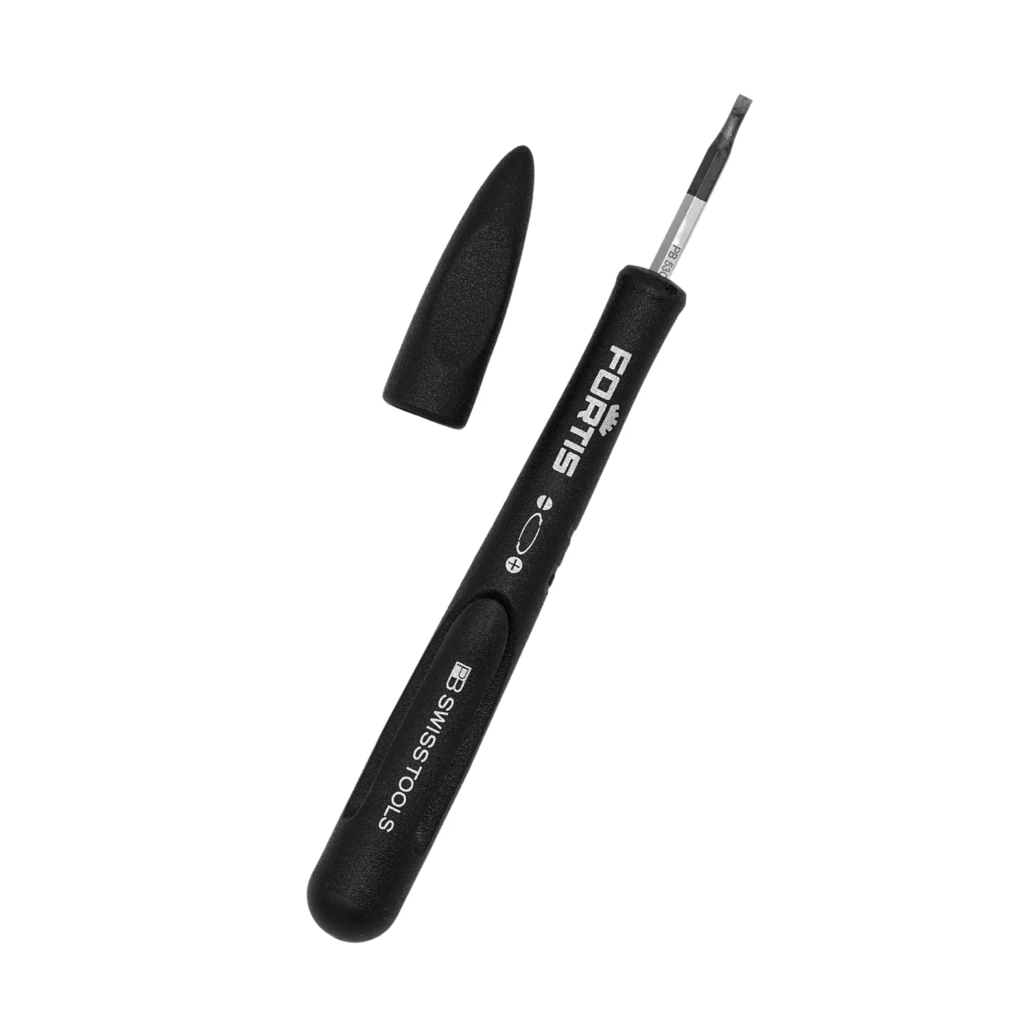 Pocket Screwdriver