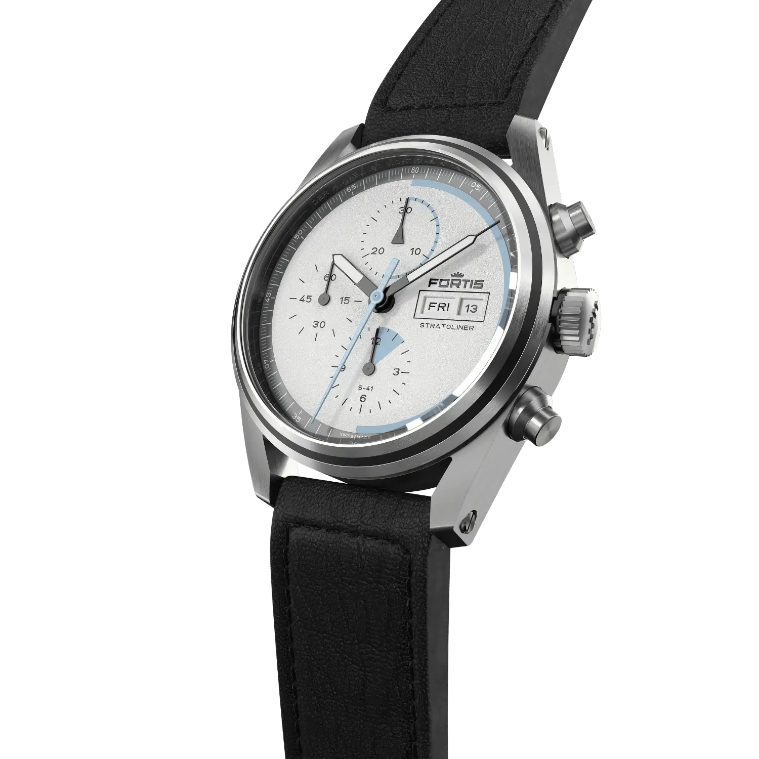 Stratoliner S-41 - Image 5