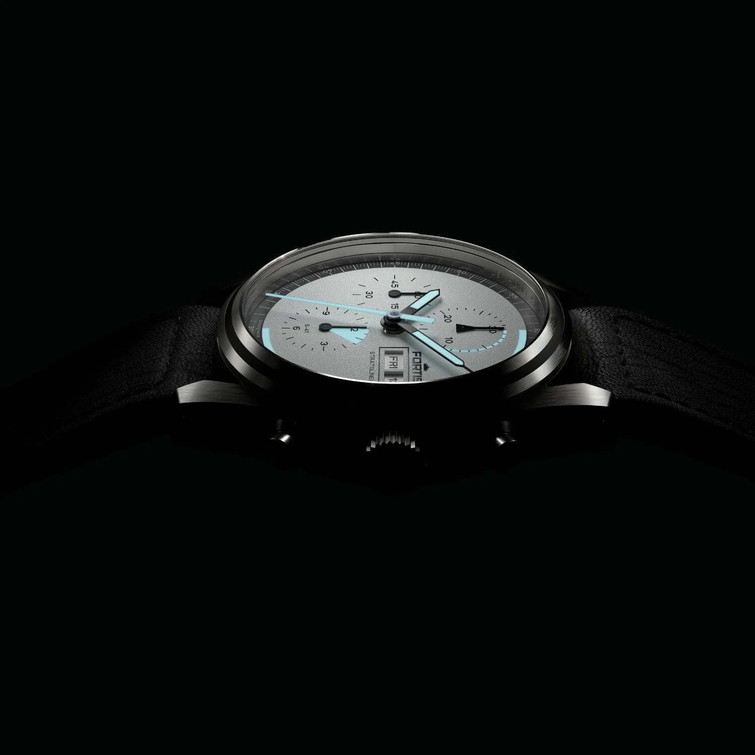 Stratoliner S-41 - Image 7