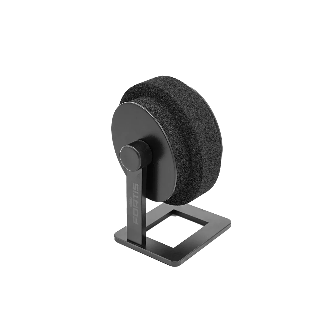 Watch Stand - Image 3